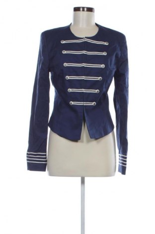 Damen Blazer Unbranded, Größe M, Farbe Blau, Preis € 33,99