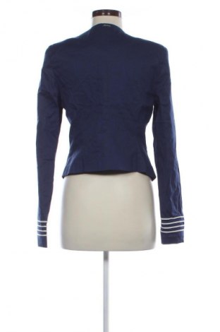 Damen Blazer Unbranded, Größe M, Farbe Blau, Preis € 33,99