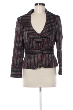 Női blézer Unbranded, Méret M, Szín Sokszínű, Ár 6 098 Ft