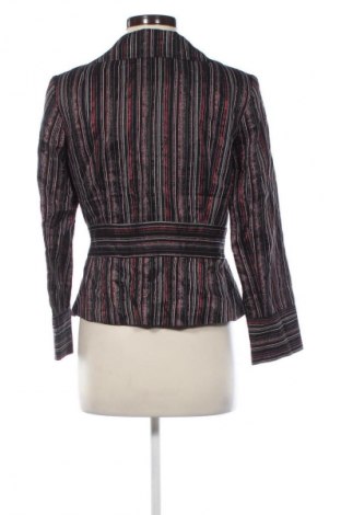 Női blézer Unbranded, Méret M, Szín Sokszínű, Ár 6 098 Ft