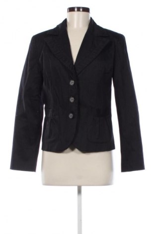 Damen Blazer Unbranded, Größe XL, Farbe Schwarz, Preis 24,55 €