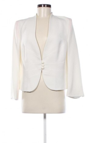 Sacou de femei Unbranded, Mărime XL, Culoare Alb, Preț 122,07 Lei