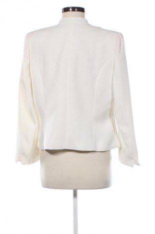 Sacou de femei Unbranded, Mărime XL, Culoare Alb, Preț 122,07 Lei