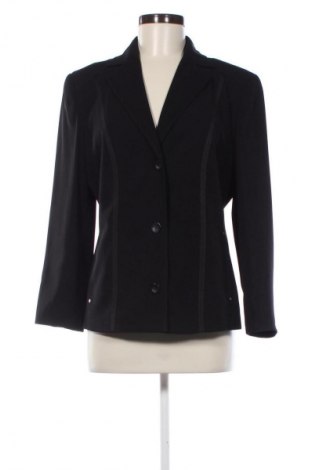 Sacou de femei Unbranded, Mărime XXL, Culoare Negru, Preț 122,45 Lei