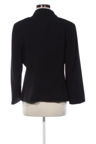 Sacou de femei Unbranded, Mărime XXL, Culoare Negru, Preț 122,45 Lei