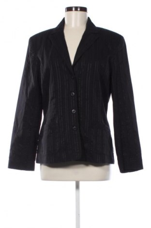 Sacou de femei Unbranded, Mărime XL, Culoare Multicolor, Preț 122,07 Lei
