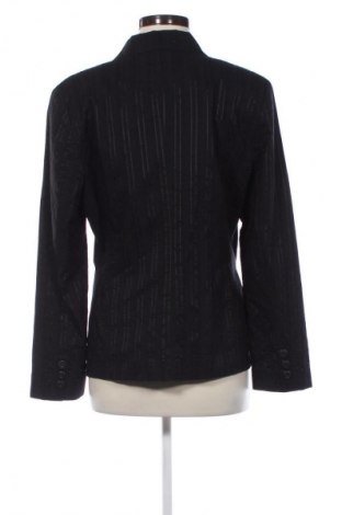 Sacou de femei Unbranded, Mărime XL, Culoare Multicolor, Preț 122,07 Lei