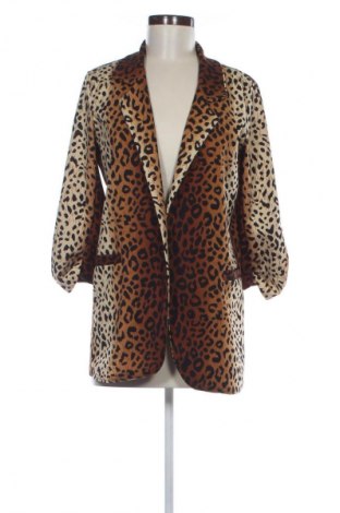Sacou de femei Unbranded, Mărime M, Culoare Multicolor, Preț 156,99 Lei