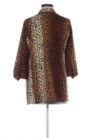 Sacou de femei Unbranded, Mărime M, Culoare Multicolor, Preț 156,99 Lei
