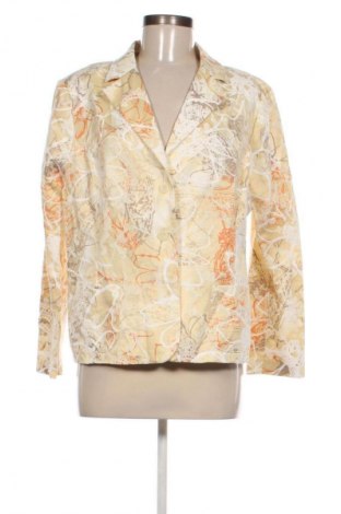 Sacou de femei Unbranded, Mărime M, Culoare Multicolor, Preț 156,99 Lei