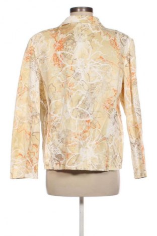 Sacou de femei Unbranded, Mărime M, Culoare Multicolor, Preț 156,99 Lei