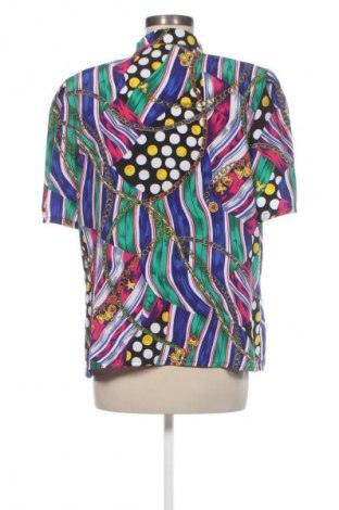 Sacou de femei Unbranded, Mărime L, Culoare Multicolor, Preț 156,99 Lei