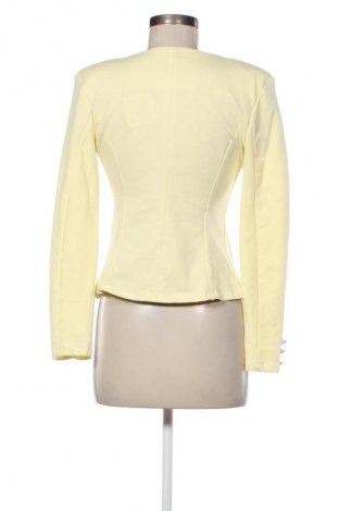 Damen Blazer Unbranded, Größe M, Farbe Gelb, Preis € 24,55