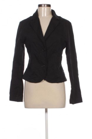 Damen Blazer Unbranded, Größe M, Farbe Schwarz, Preis € 33,99