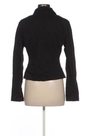 Damen Blazer Unbranded, Größe M, Farbe Schwarz, Preis € 33,99