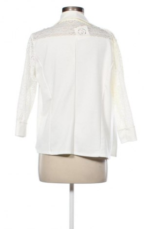 Damen Blazer Unbranded, Größe M, Farbe Weiß, Preis € 24,55