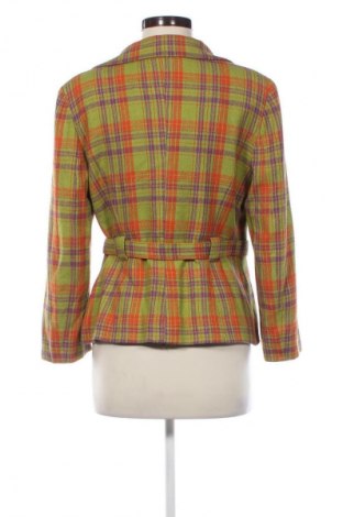 Damen Blazer Unbranded, Größe L, Farbe Mehrfarbig, Preis € 25,00