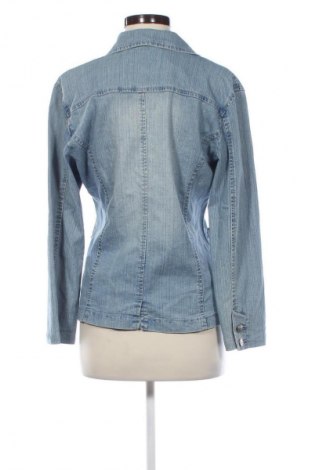 Női blézer Unbranded, Méret XL, Szín Kék, Ár 9 775 Ft