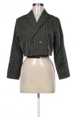 Sacou de femei Unbranded, Mărime L, Culoare Multicolor, Preț 124,68 Lei