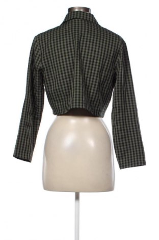 Sacou de femei Unbranded, Mărime L, Culoare Multicolor, Preț 124,68 Lei