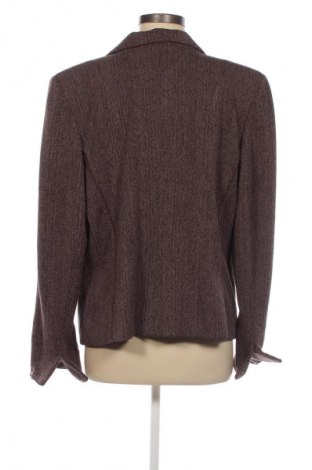 Női blézer Unbranded, Méret XXL, Szín Barna, Ár 9 570 Ft