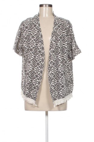 Damen Blazer Unbranded, Größe M, Farbe Mehrfarbig, Preis € 33,99