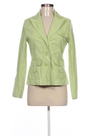 Damen Blazer Unbranded, Größe M, Farbe Grün, Preis € 33,99