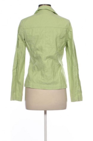 Damen Blazer Unbranded, Größe M, Farbe Grün, Preis € 33,99
