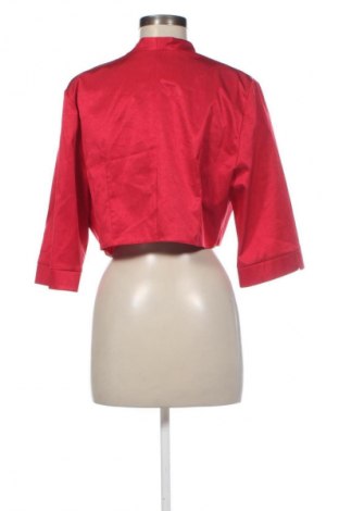 Dámske sako  Unbranded, Veľkosť S, Farba Červená, Cena  27,95 €