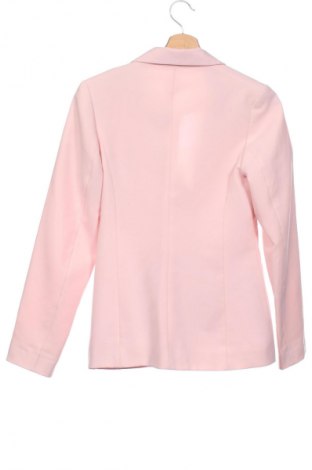 Dámské sako  Unbranded, Velikost XS, Barva Růžová, Cena  608,00 Kč