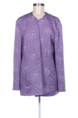 Női blézer Unbranded, Méret XL, Szín Lila, Ár 10 400 Ft