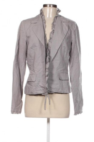 Sacou de femei Unbranded, Mărime M, Culoare Gri, Preț 70,99 Lei