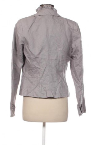 Sacou de femei Unbranded, Mărime M, Culoare Gri, Preț 70,99 Lei