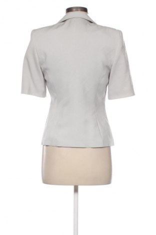 Damen Blazer Unbranded, Größe M, Farbe Grau, Preis € 24,55