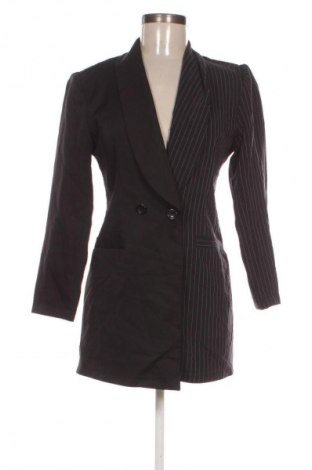 Damen Blazer Unbranded, Größe M, Farbe Mehrfarbig, Preis 13,99 €