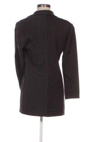 Damen Blazer Unbranded, Größe M, Farbe Mehrfarbig, Preis 13,99 €