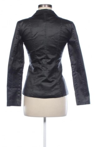 Női blézer Unbranded, Méret S, Szín Fekete, Ár 9 600 Ft