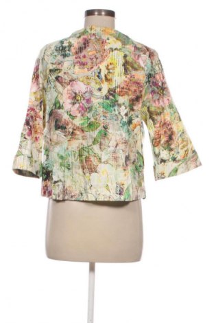 Damen Blazer Unbranded, Größe L, Farbe Mehrfarbig, Preis 13,99 €