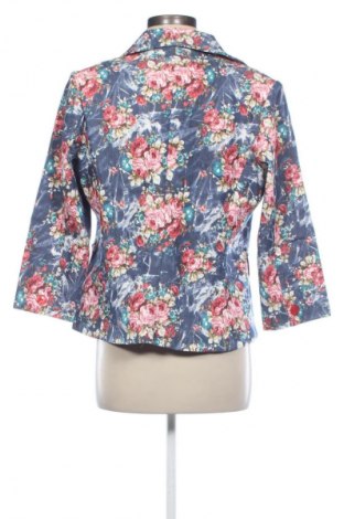 Damen Blazer Unbranded, Größe XL, Farbe Mehrfarbig, Preis € 46,65