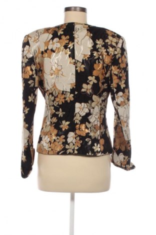 Damen Blazer Unbranded, Größe L, Farbe Mehrfarbig, Preis € 24,46