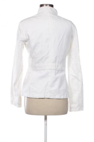 Dámske sako  United Colors Of Benetton, Veľkosť XL, Farba Biela, Cena  35,00 €