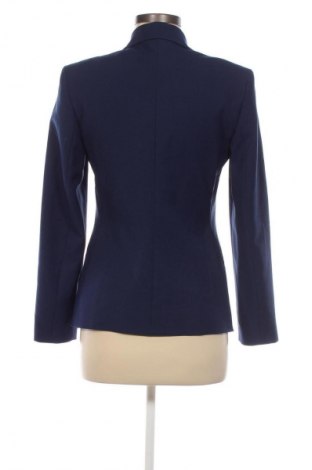 Damen Blazer United Colors Of Benetton, Größe M, Farbe Blau, Preis € 34,79