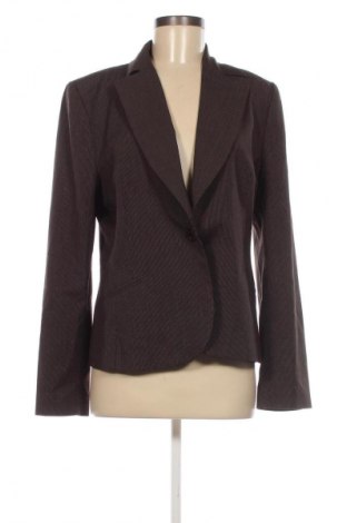 Dámske sako  Vanilia Elements, Veľkosť XL, Farba Viacfarebná, Cena  14,95 €