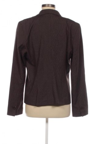 Dámske sako  Vanilia Elements, Veľkosť XL, Farba Viacfarebná, Cena  14,95 €
