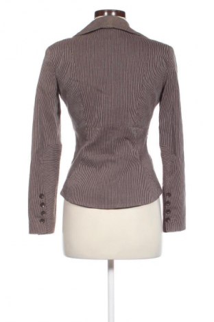 Damen Blazer Vero Moda, Größe M, Farbe Mehrfarbig, Preis 20,97 €