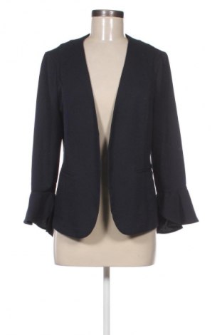Sacou de femei Vero Moda, Mărime S, Culoare Albastru, Preț 104,59 Lei