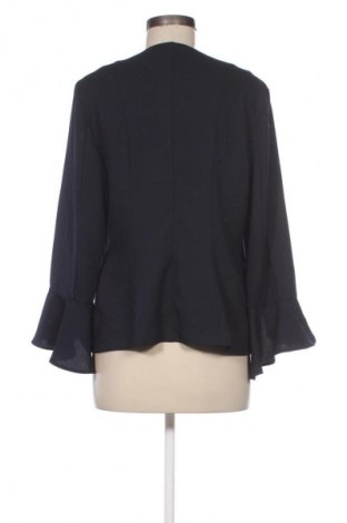 Sacou de femei Vero Moda, Mărime S, Culoare Albastru, Preț 104,59 Lei