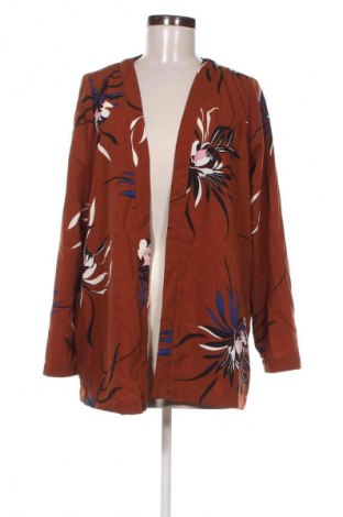Sacou de femei Vero Moda, Mărime S, Culoare Multicolor, Preț 53,99 Lei