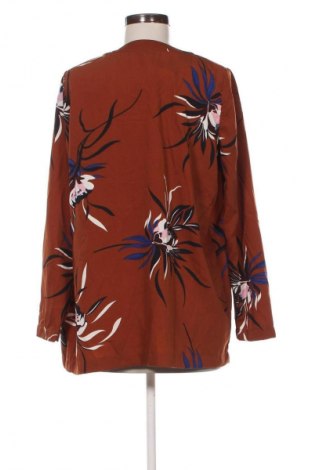 Sacou de femei Vero Moda, Mărime S, Culoare Multicolor, Preț 53,99 Lei