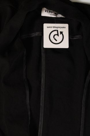 Damen Blazer Vero Moda, Größe S, Farbe Schwarz, Preis € 28,99